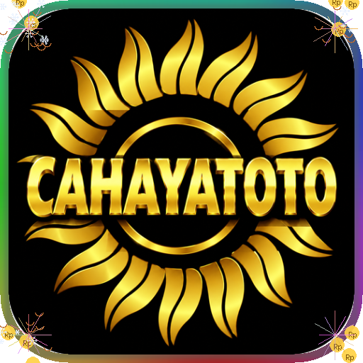 cahayatoto — galeri pratinjau - APK Resmi