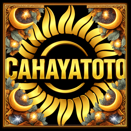 cahayatoto — galeri pratinjau Resmi APK